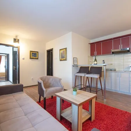 Gasthof Club Satelit