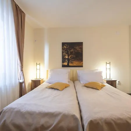 Gasthof Club Satelit 4*